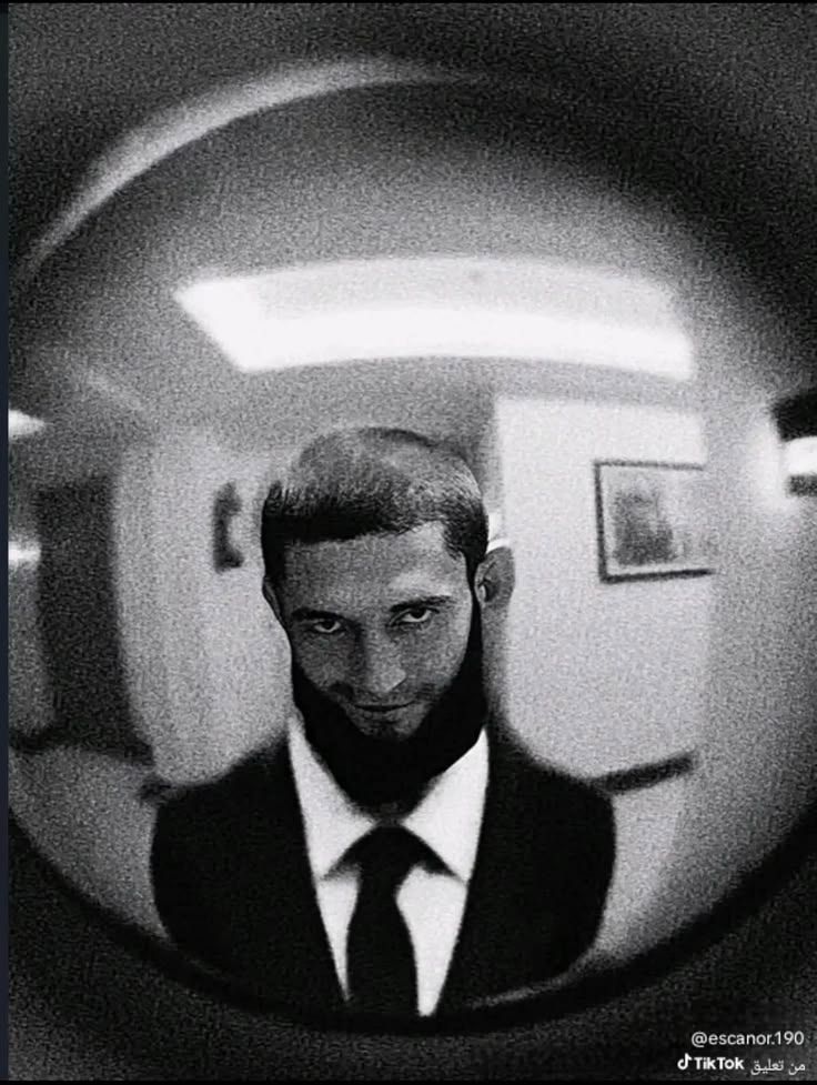 Avatar de NIGGATOMIC666