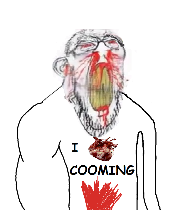 Avatar de GOONER