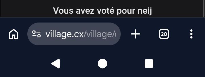 blob:https://village.cx/261c0d62-855c-43cb-9430-28d597cda111