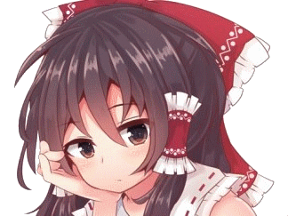 46645