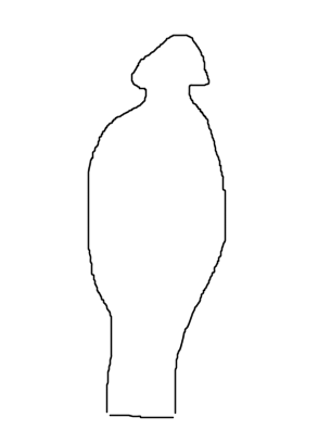 Avatar de PendezLesBlancs