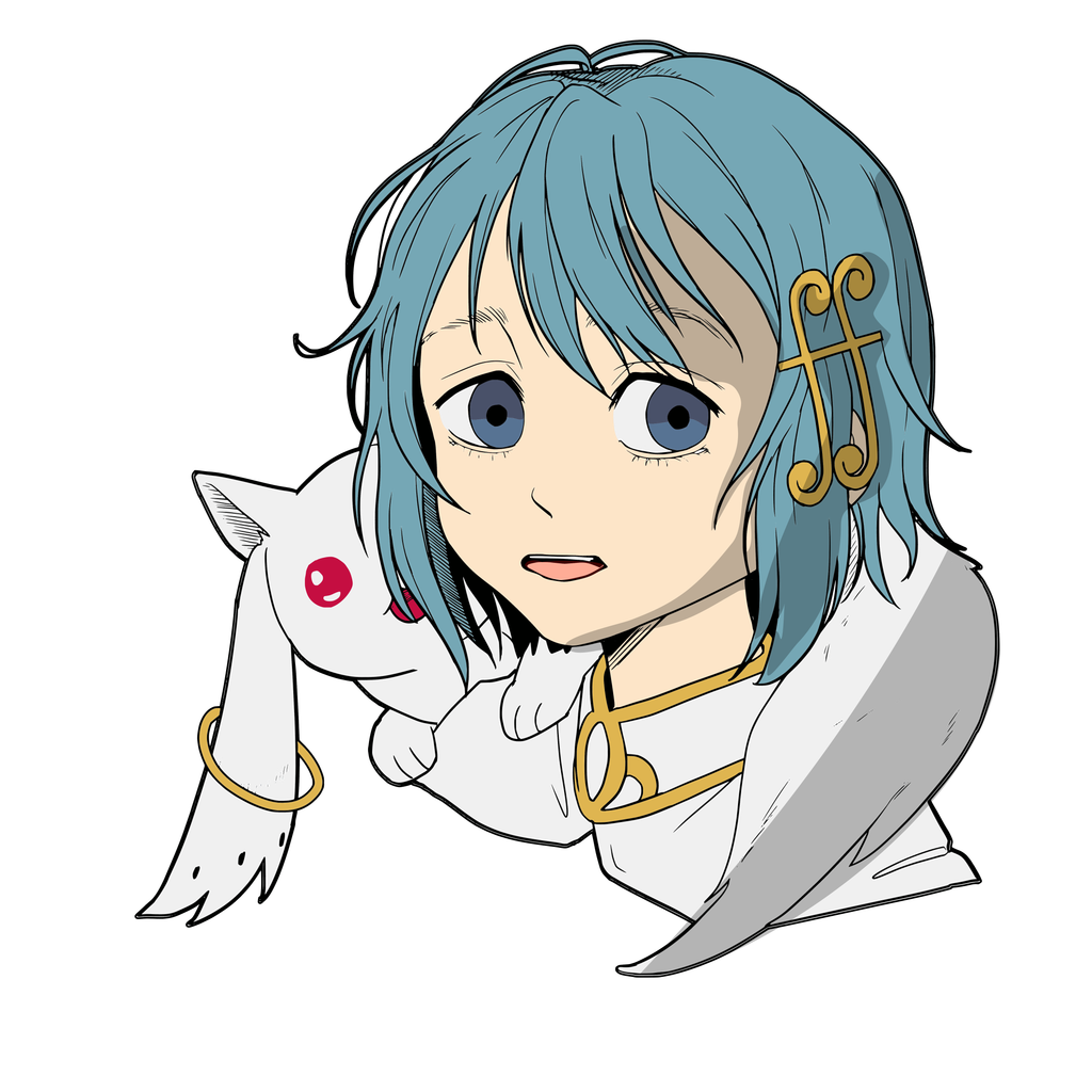 Avatar de Tigriz