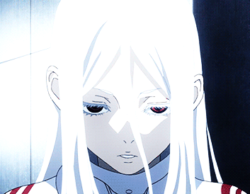 Tana