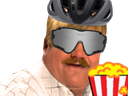 https://pub-edb0c2460d754c5eb19e4f23b232496e.r2.dev/b8ebaae6-e474-4538-905c-82eee65d4bb5.png