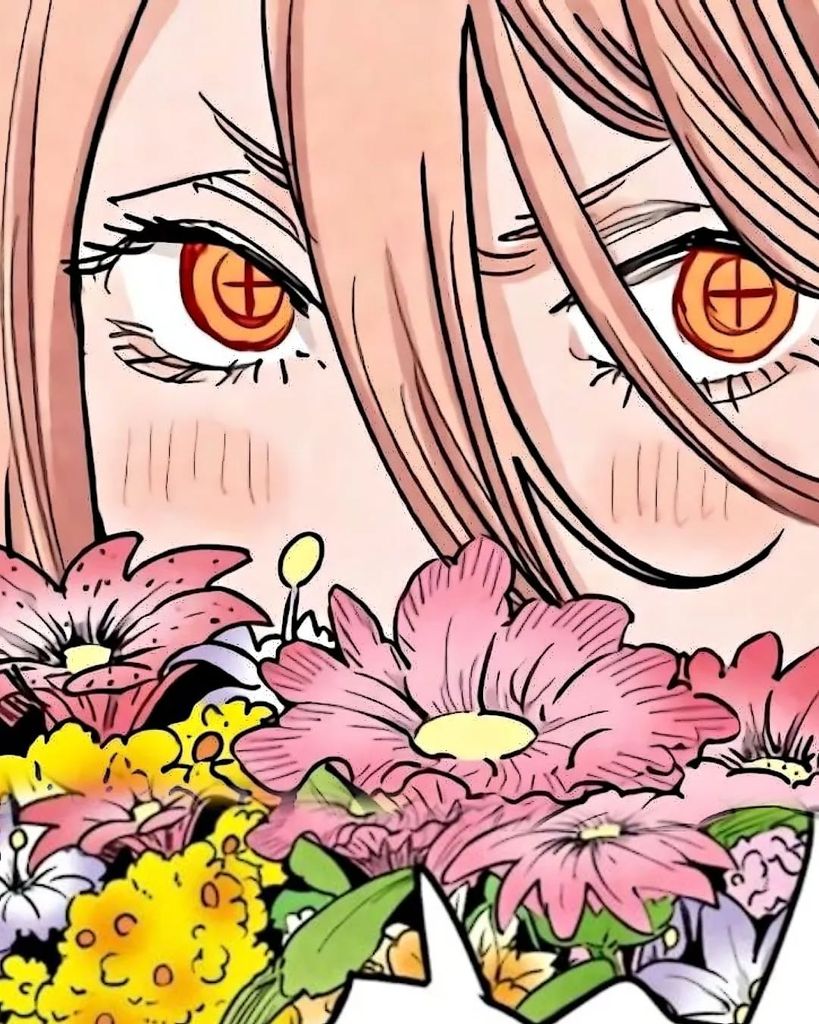 Avatar de Charcleur