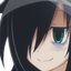 hyperkoreea