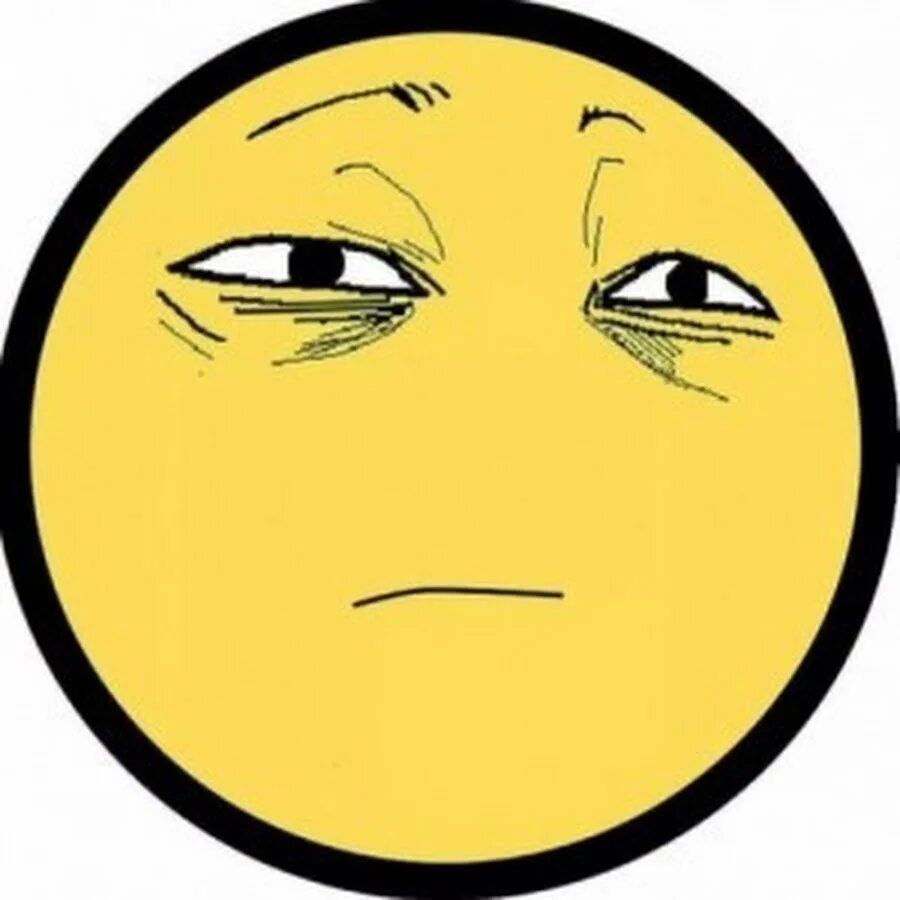 Avatar de AntiClassiques