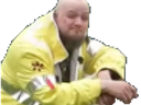 cyberchouffin