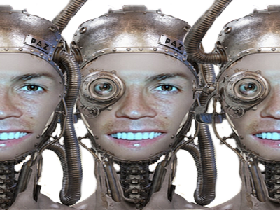 Avatar de RONALBOT1223.44