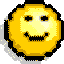 https://pub-edb0c2460d754c5eb19e4f23b232496e.r2.dev/bc19cc6d-5362-41cc-81f6-ba3cdec606ea.gif