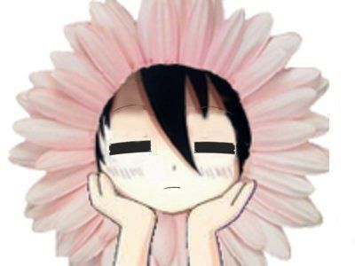 Avatar de doucefrance