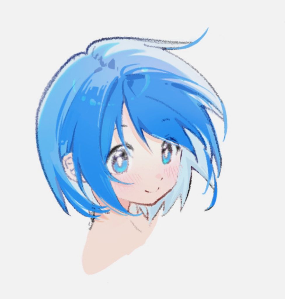 Avatar de Tigriz