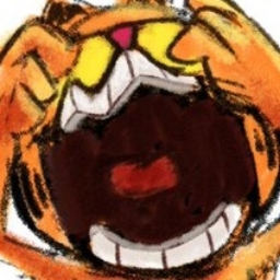 Garfield