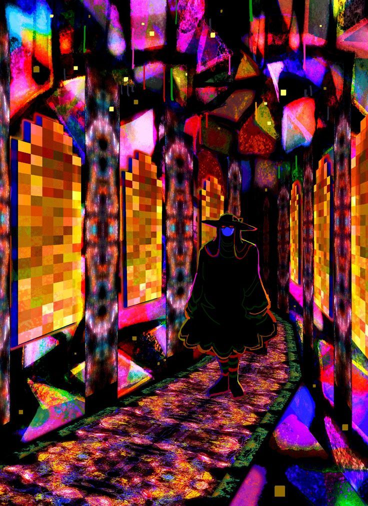 blob:https://village.cx/62996fdf-099a-4759-a46b-8d1850c89891
