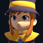 Avatar de Clare