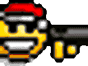 Noelgun