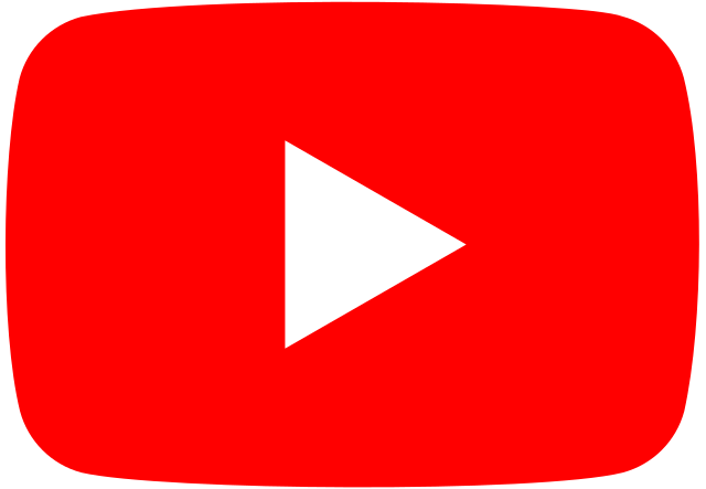 Logo de Village