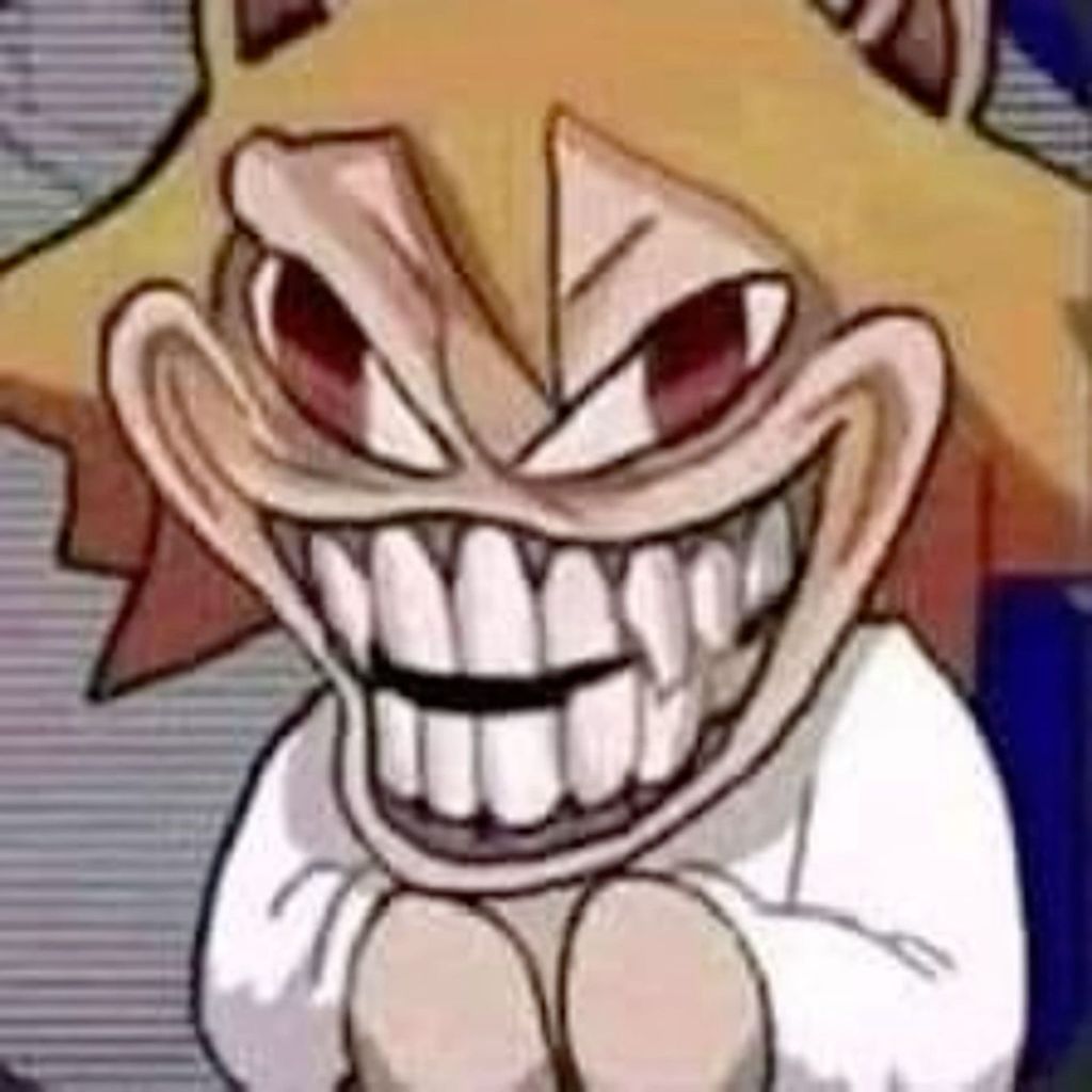 Avatar de Neco-Arc