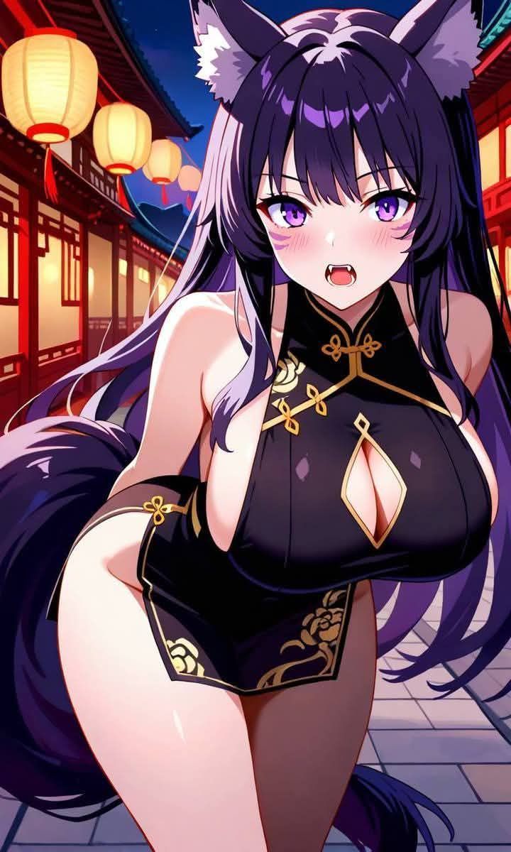 Avatar de nanachan