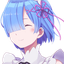 Rem
