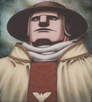 Avatar de AideSoutien