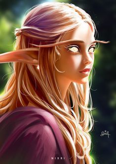 Avatar de Aline