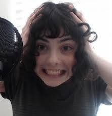 Avatar de MJJ