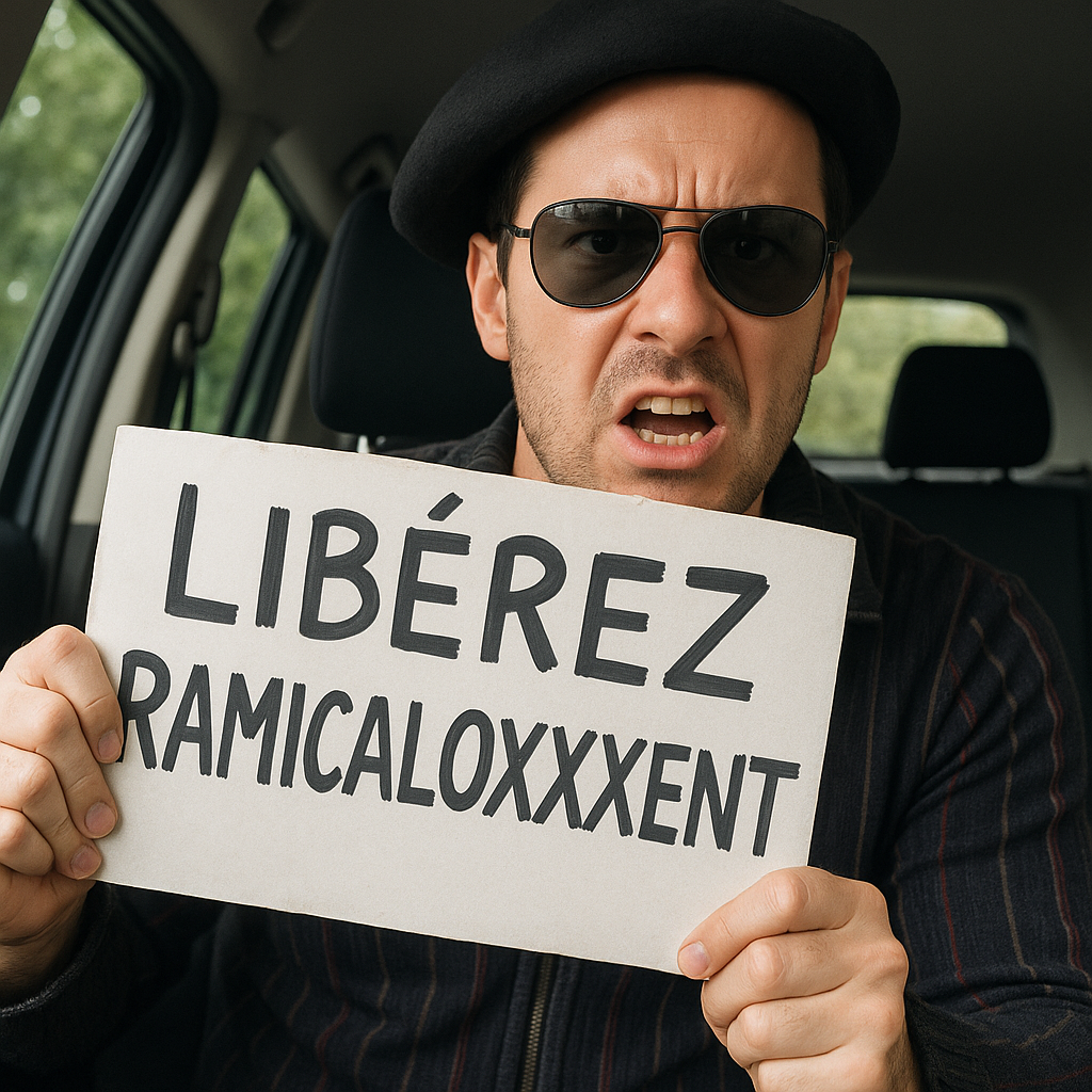 Biencumexxx