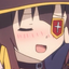 megumim