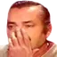 Choqué 