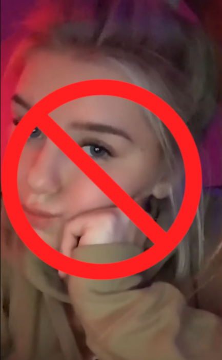 Avatar de Anti_Propulse