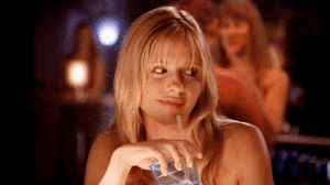 Avatar de Buffy