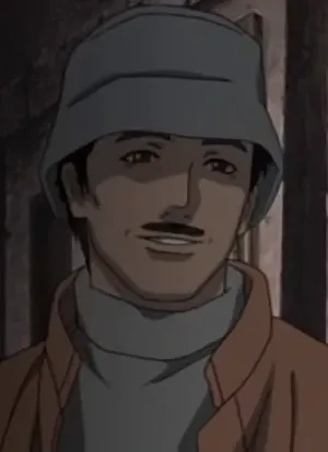 Avatar de GUTS_MZ