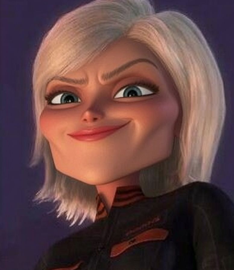 Susan m'a violé