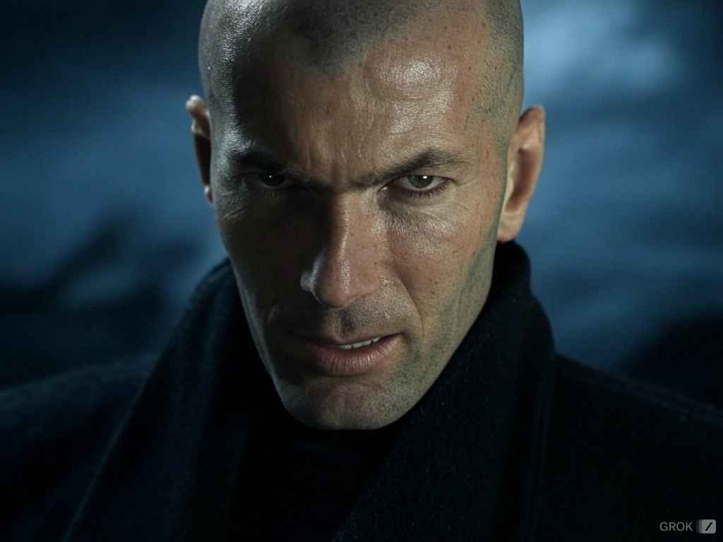 EvilGascon