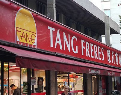 Mentalité Gros Porc