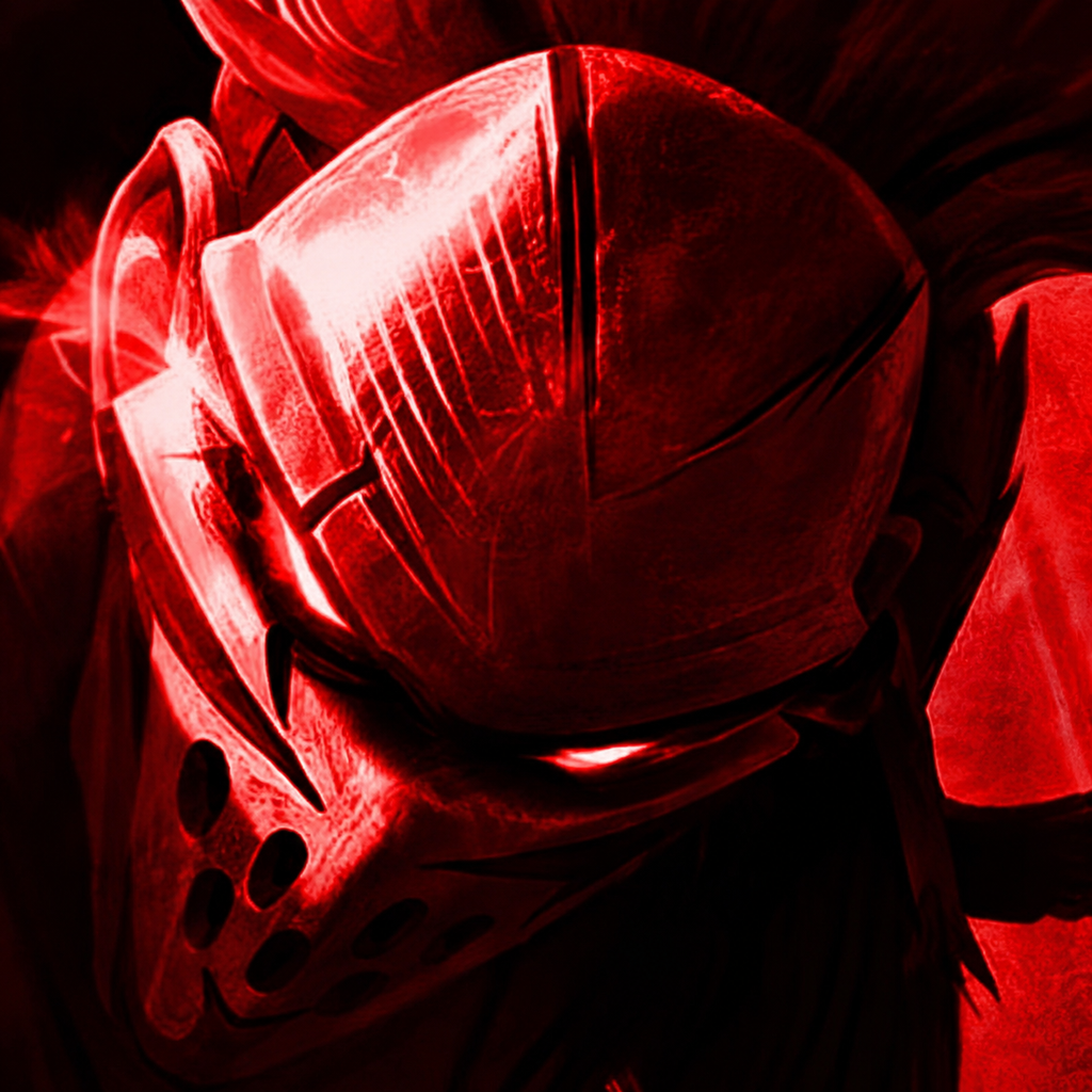 Avatar de El_Enfoiro