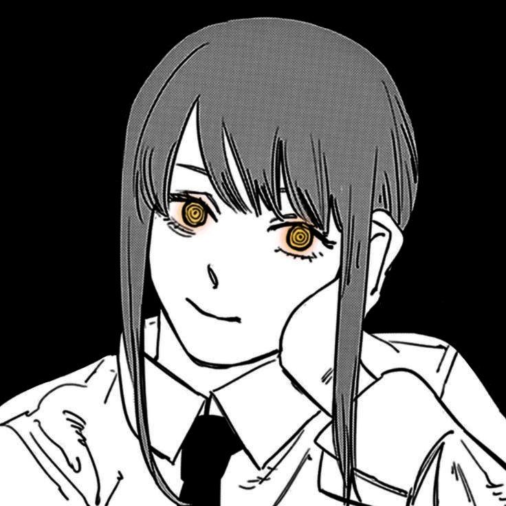 Avatar de Makima