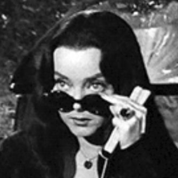 Avatar de Clare