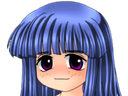 Rika malice