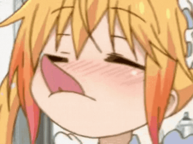 blob:https://village.cx/e82e9b93-3c2a-444f-adcc-dd6c56d6760a