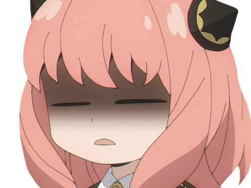 546534