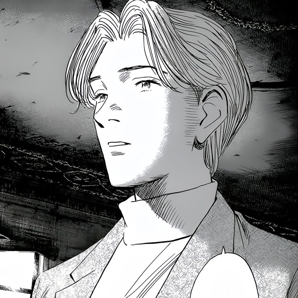 Johan_Liebert