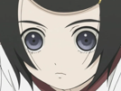 miyakohuh