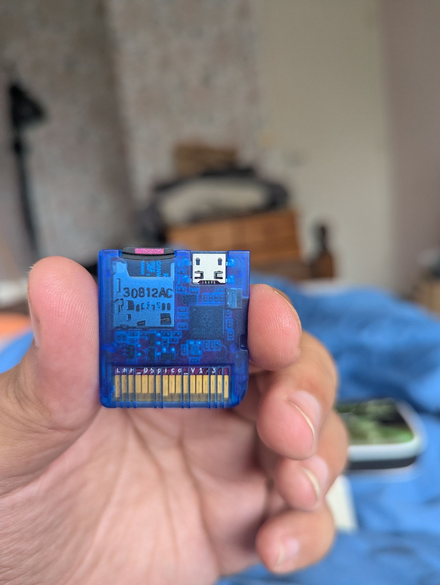 blob:https://village.cx/ad3a45be-7bb6-47ce-a864-6deacdb86521