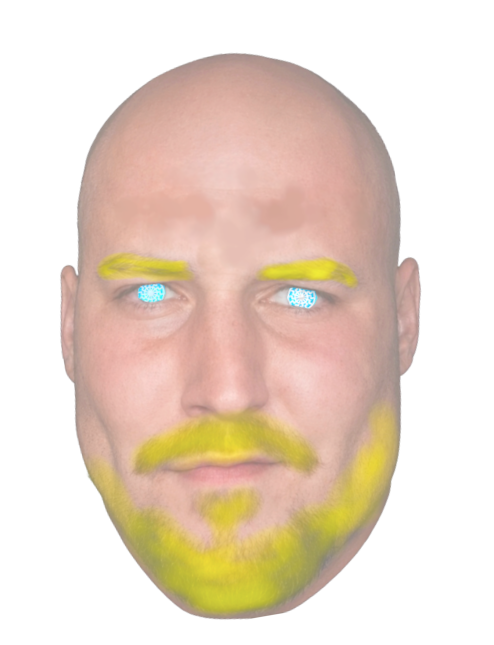 Avatar de PropulseGOD
