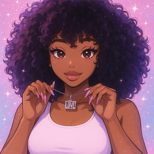 Avatar de MelynA