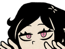 ash_hide