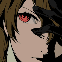 Akechi