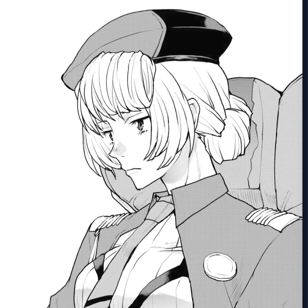 Lucyna